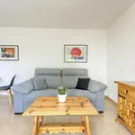 Apartment Mismar-8 By Interhome