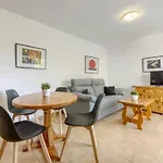 Apartment Mismar-8 By Interhome