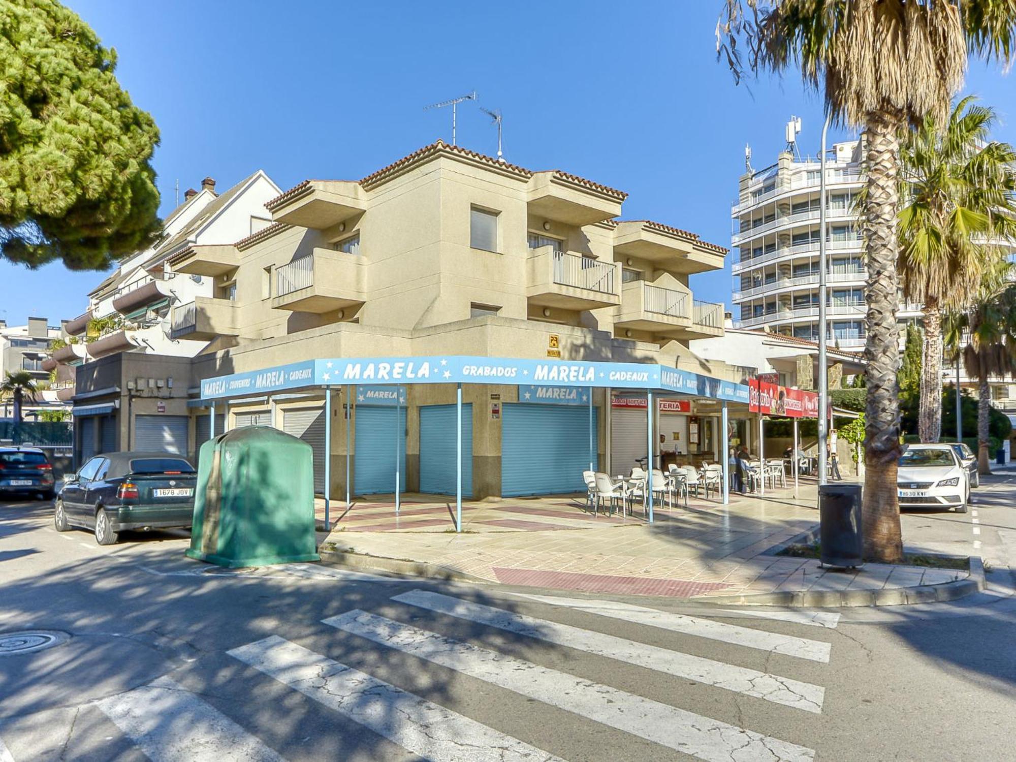 Apartamento Mismar-8 By Interhome