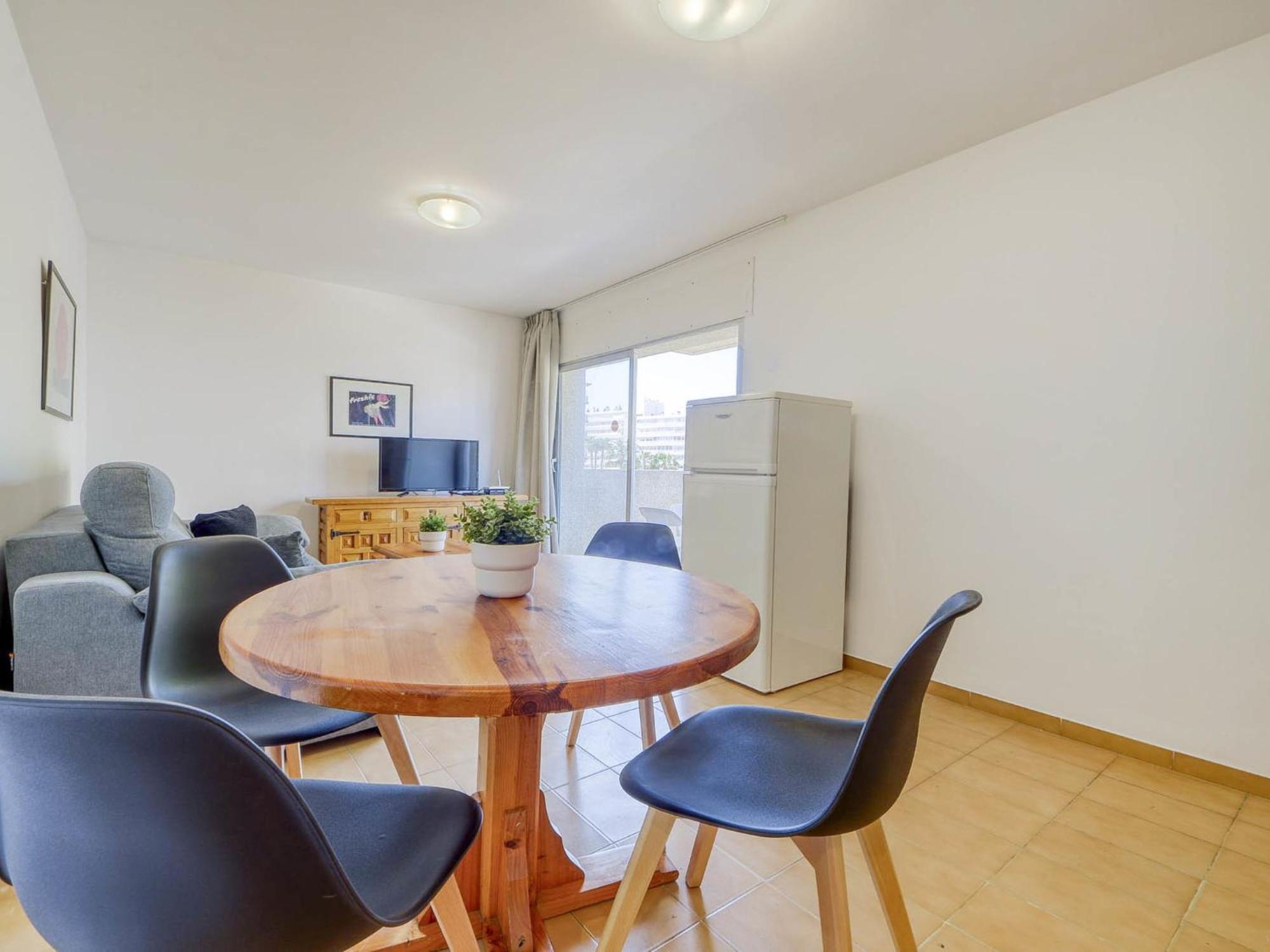 Mismar-8 By Interhome *